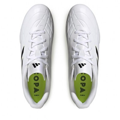 papoutsia-adidas-copa-pure-ii-4-flexible-ground-boots-gz2536-ftwwht-cblack-luclem-0000302546602 (5)